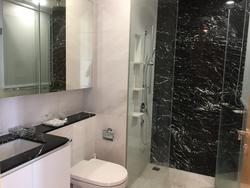 The Scala (D19), Apartment #143810922